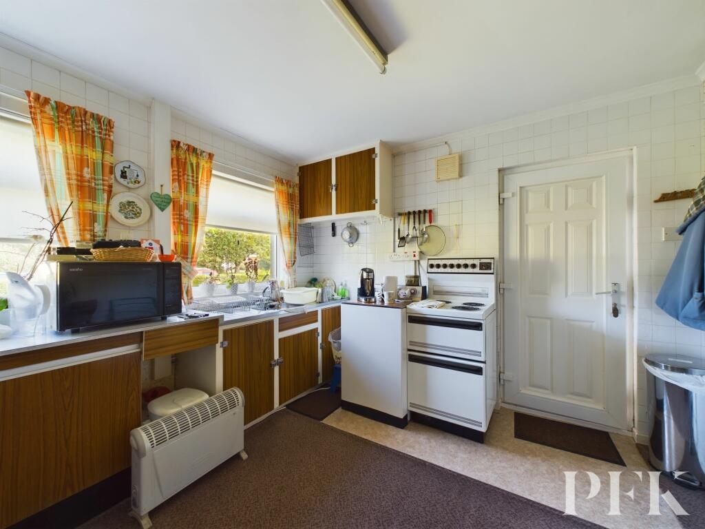 Additional image 5 of Calder View, Beckermet, CA21