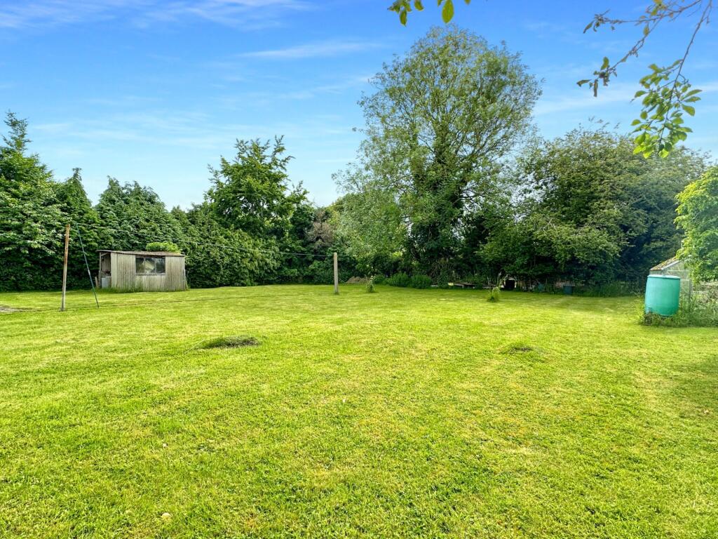Additional image 19 of Barton Road, Haslingfield