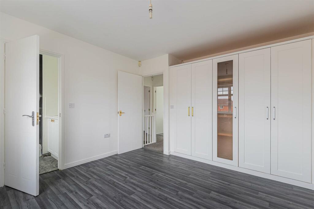 Additional image 17 of Glan Rhymni, Pengam Green, Cardiff