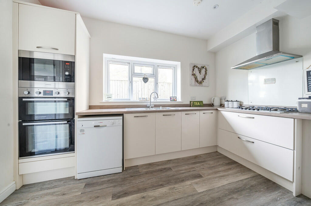 Additional image 5 of Ringwood Road, Eastbourne, East Sussex