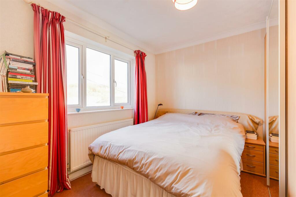 Additional image 13 of Heol Syr Lewis, Morganstown, Cardiff