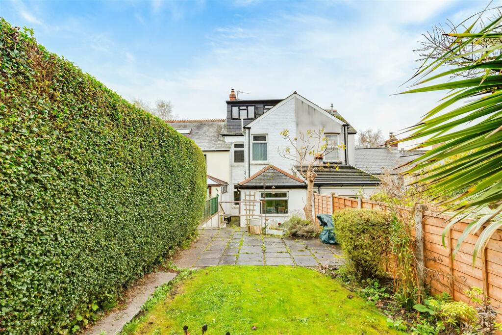 Additional image 25 of Wyndham Street, Tongwynlais, Cardiff