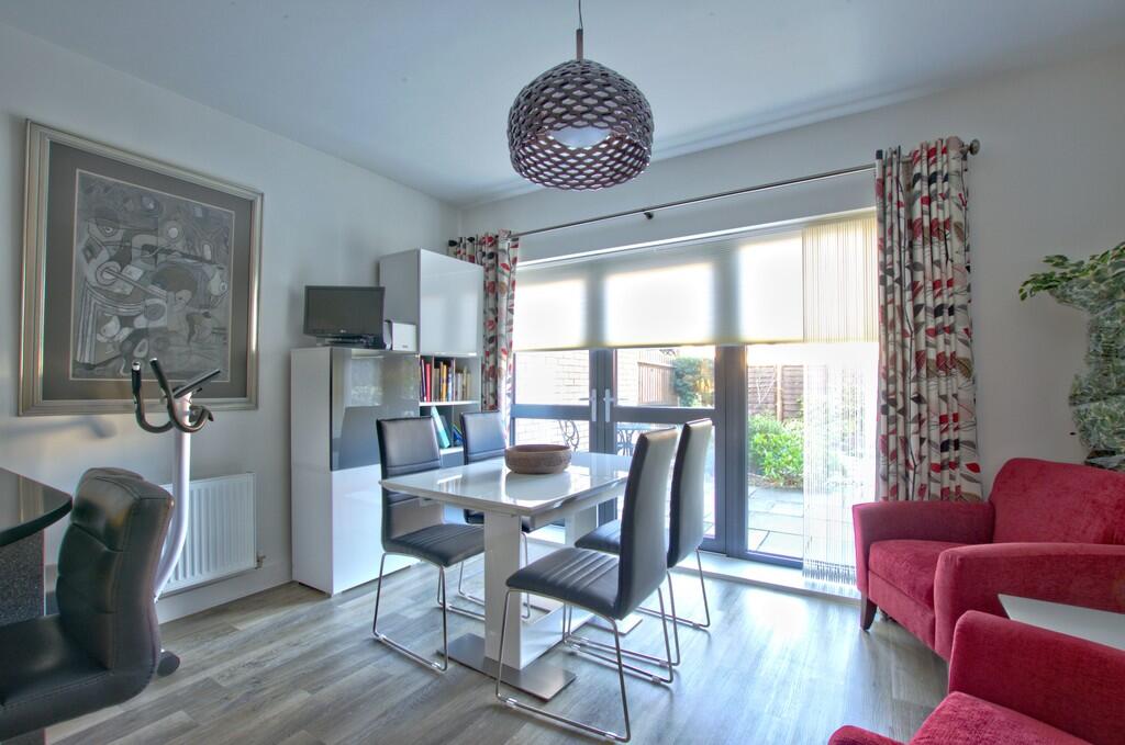 Additional image 2 of Cornwell Road, Trumpington