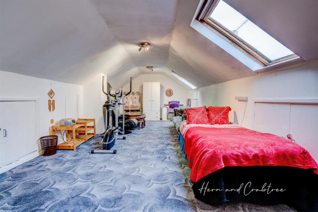 Additional image 17 of Corporation Road, Grangetown, Cardiff