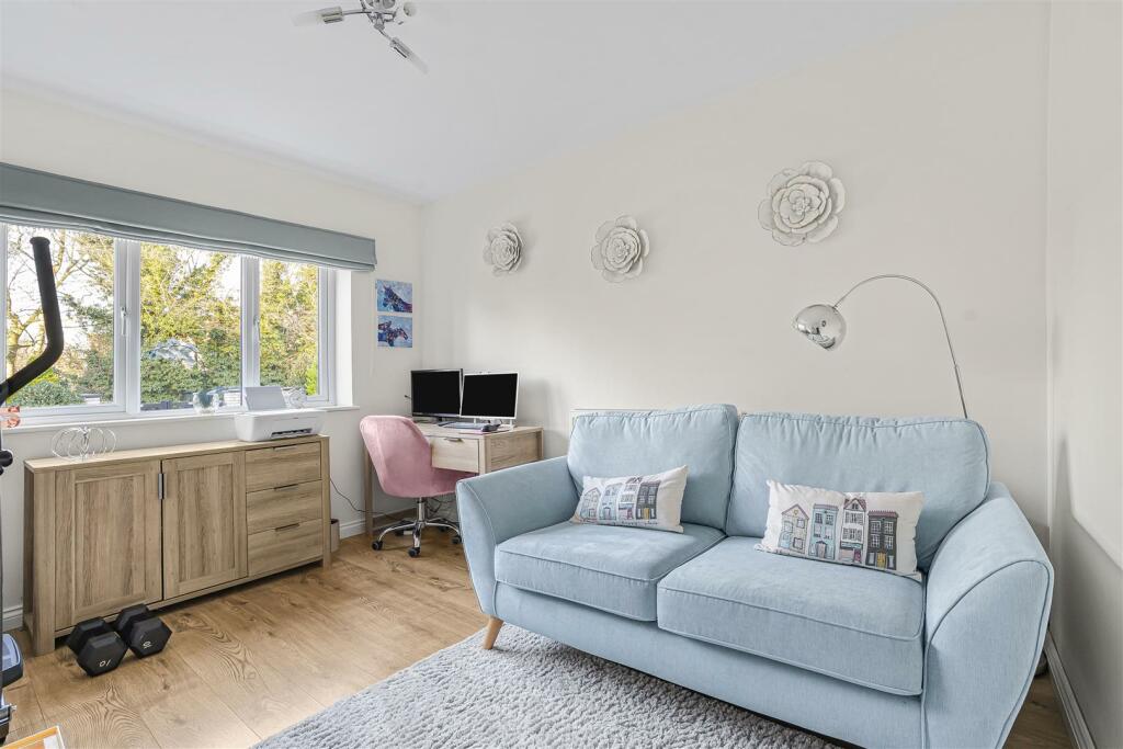 Additional image 17 of Windmill Hill, Exning