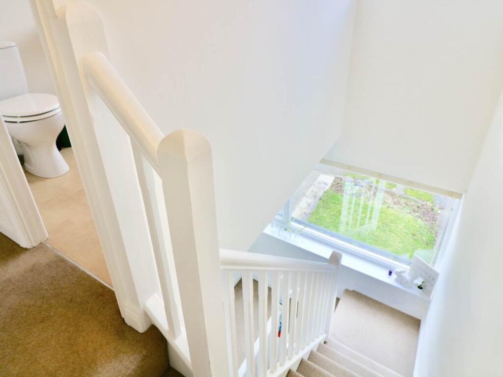 Additional image 14 of Lingholme Close, ,