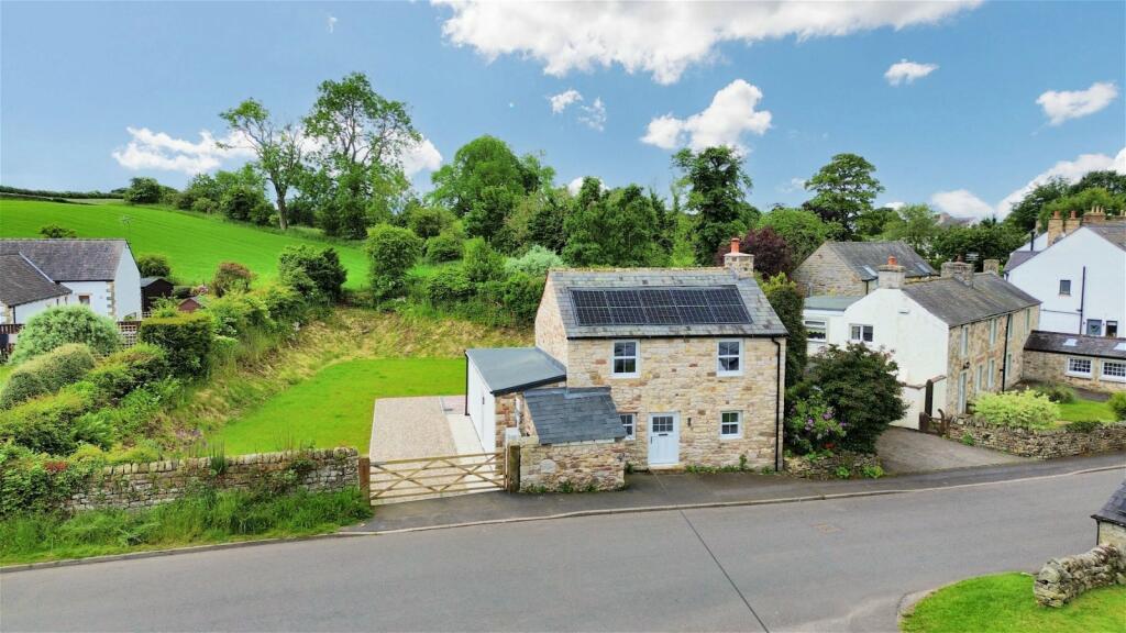 Additional image 22 of Castle Carrock, Brampton, CA8 9LU