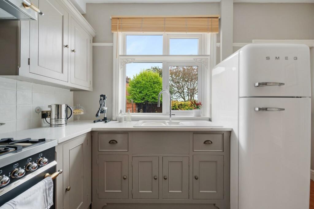 Additional image 11 of Westcliffe Road, Bolton