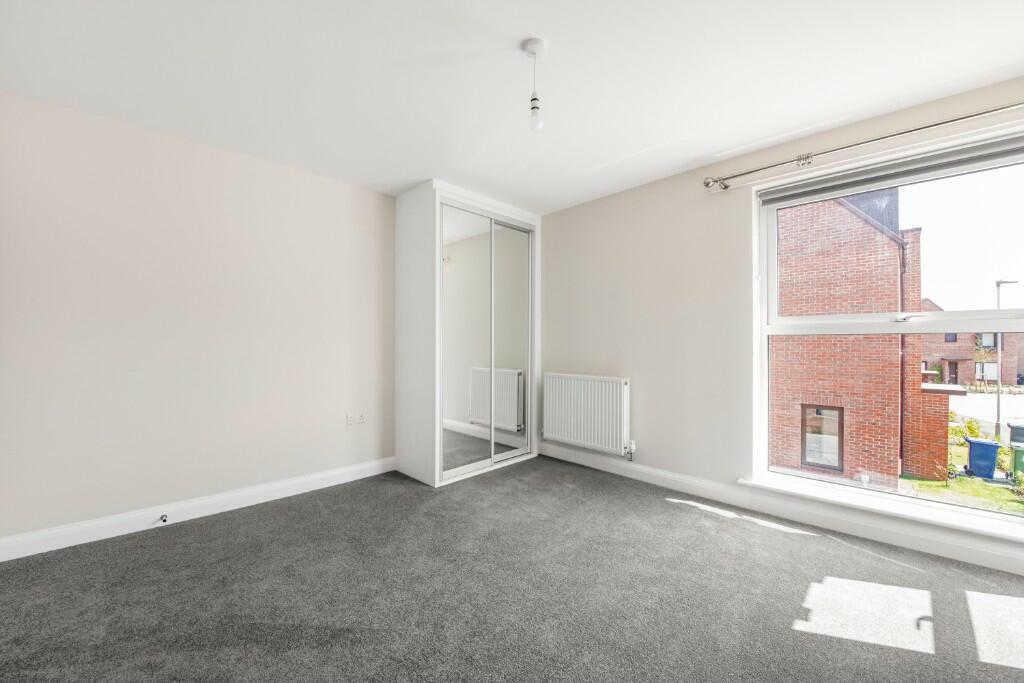 Additional image 9 of Down House Drive, Cambridge, CB3