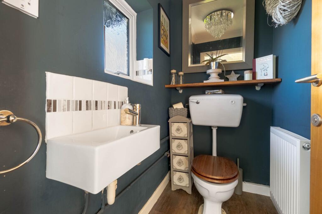 Additional image 7 of Orchard Way, Oakington, CB24