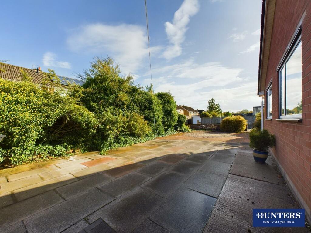 Additional image 13 of Acredale Road, Carlisle, CA2