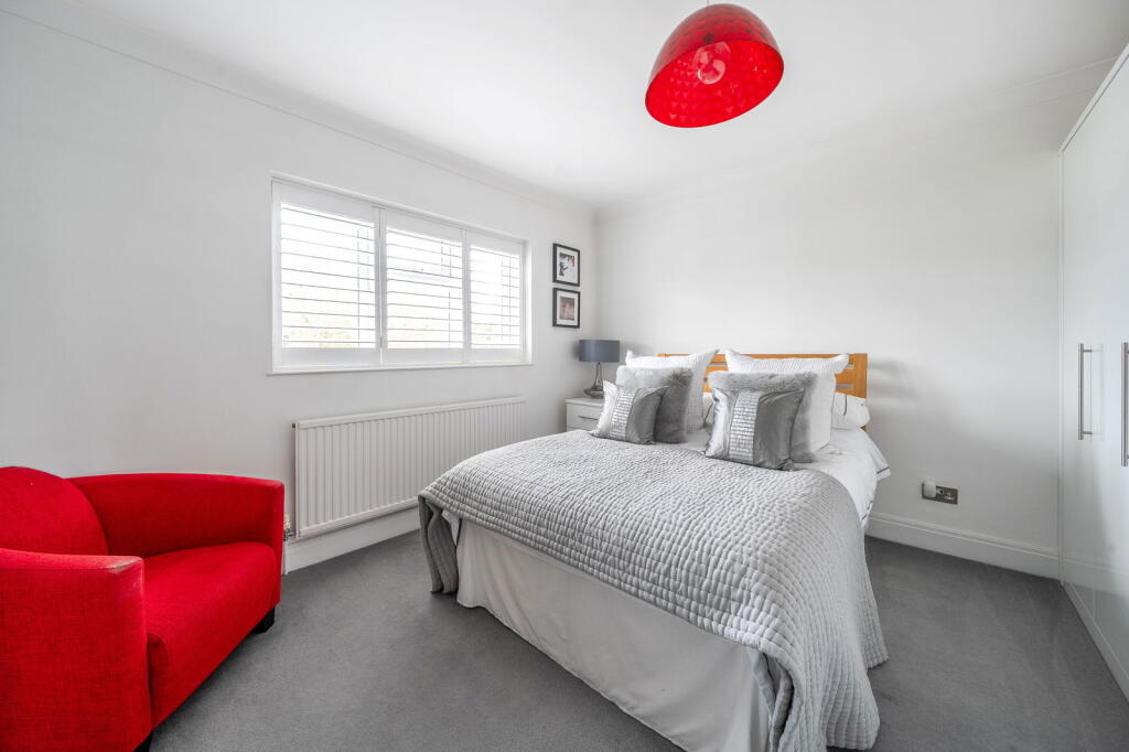 Additional image 14 of Sandy Ridge,Chislehurst,BR7 5DR