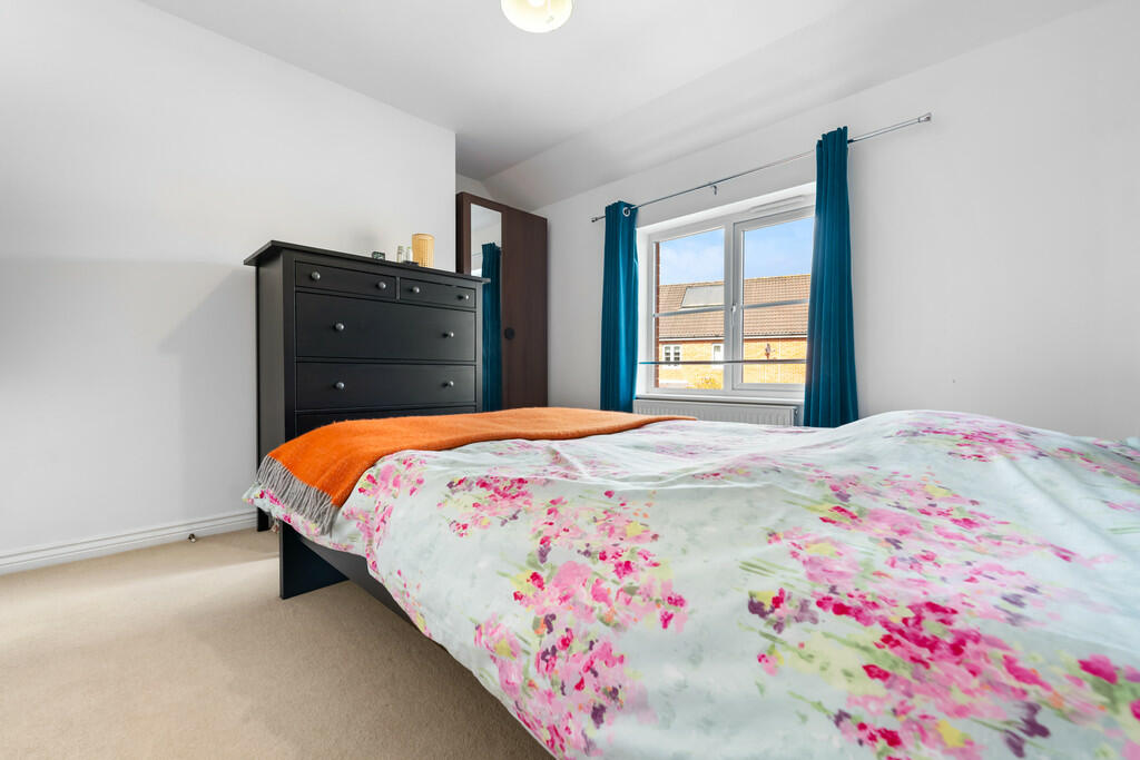 Additional image 19 of Maes Y Llech, Radyr, Cardiff