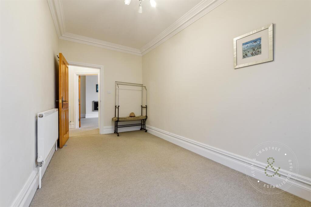 Additional image 12 of Lake Road East, Cardiff