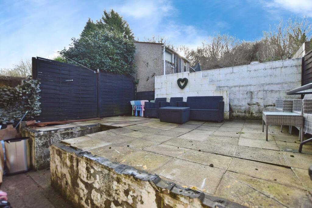 Additional image 11 of Newland Road, Bristol