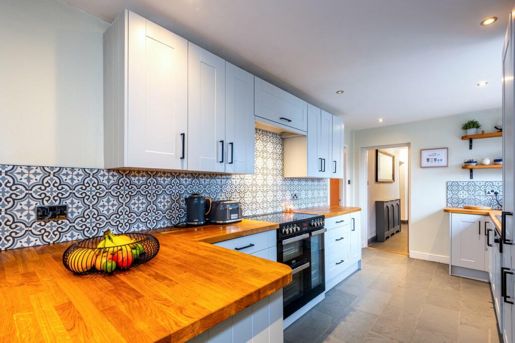 Additional image 7 of Eastcote Farm, Skinburness Road, Silloth, CA7