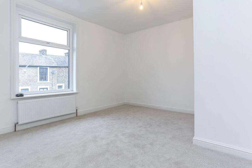 Additional image 9 of Pine Street, Haslingden, Rossendale, BB4