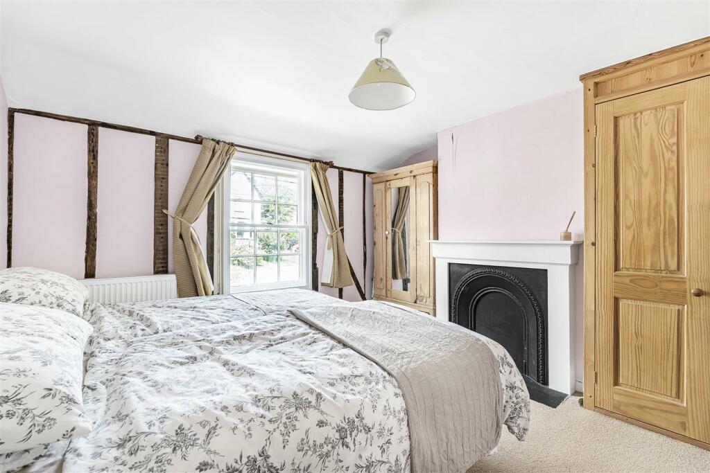 Additional image 11 of South Green, Widdington, Saffron Walden