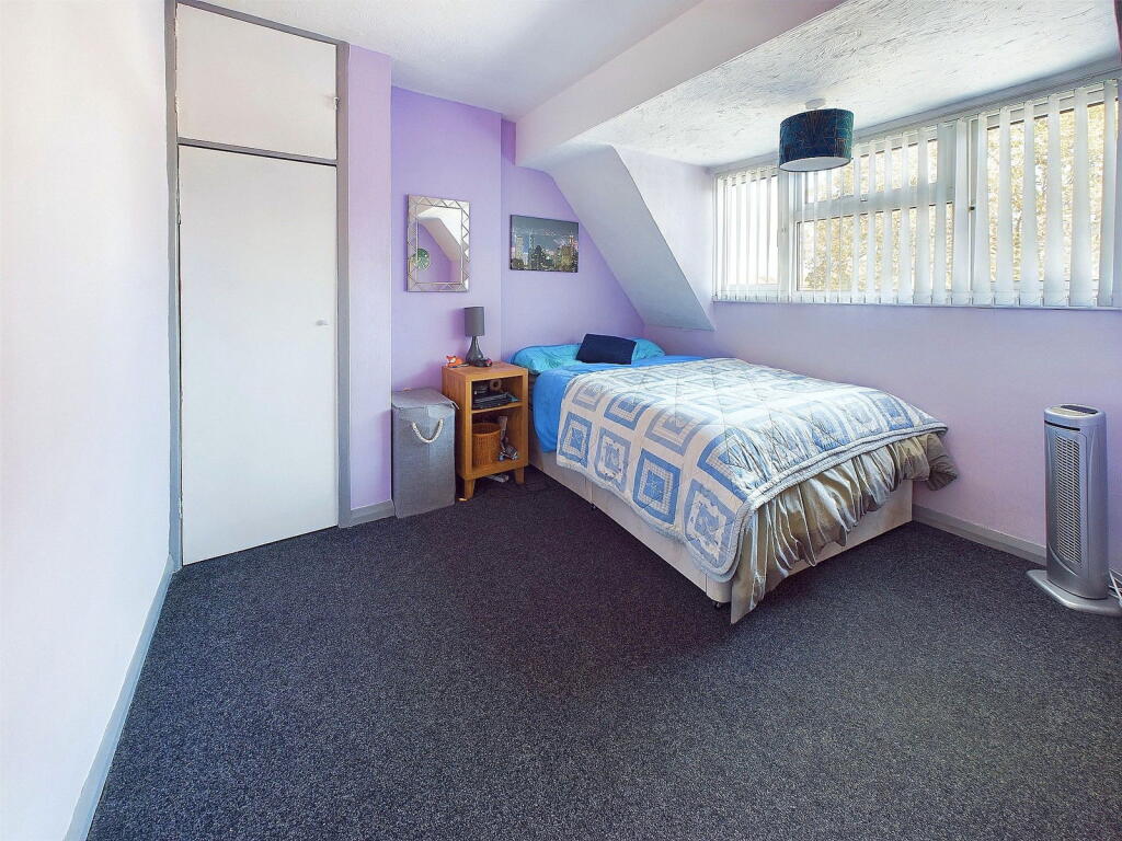 Additional image 9 of Kingston Lane, Shoreham-by-sea