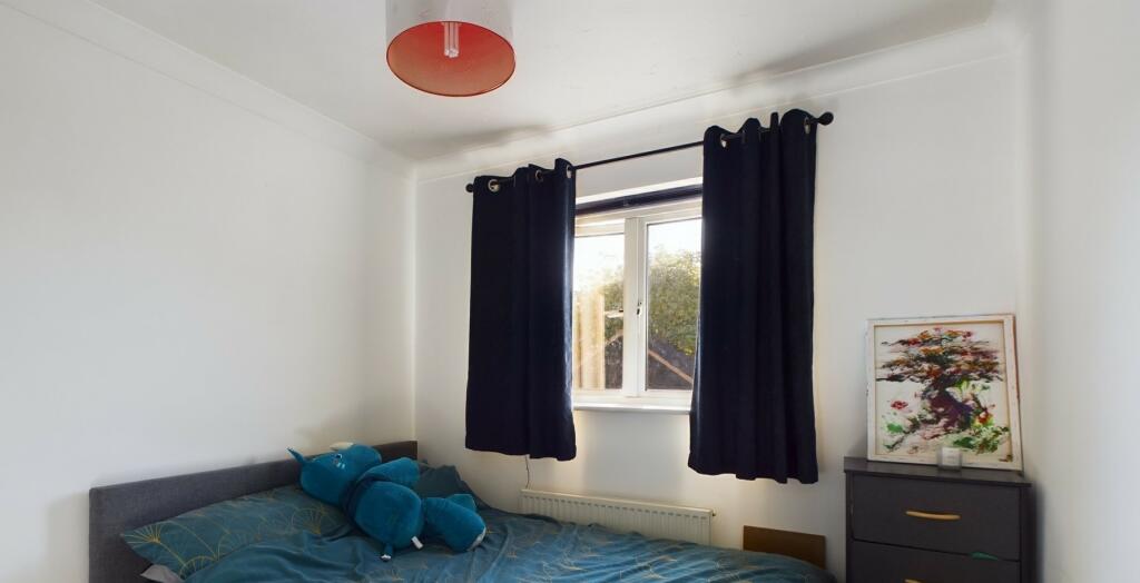 Additional image 10 of Woodlark Drive, Cottenham