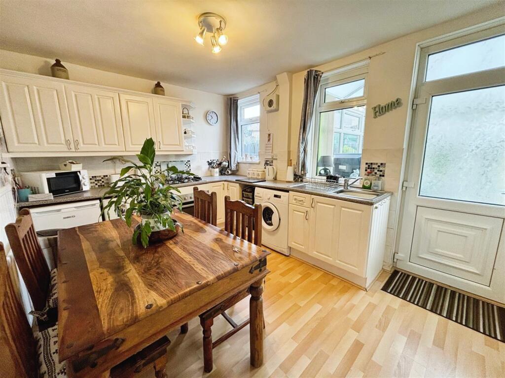 Additional image 20 of Musgrave Drive, Bradford, BD2 3JZ