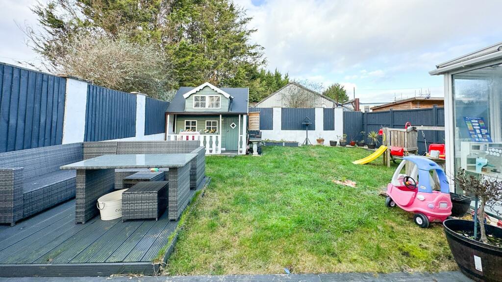 Additional image 15 of Winterstoke Road, Ashton, Bristol, BS3