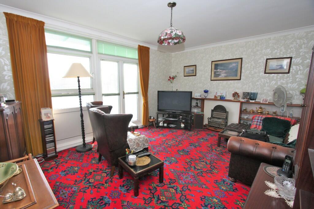 Additional image 4 of Granville Road, Eastbourne