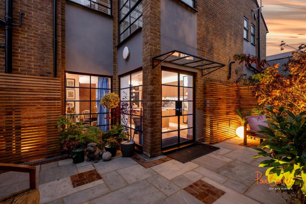 Additional image 48 of Grange Street, St. Albans
