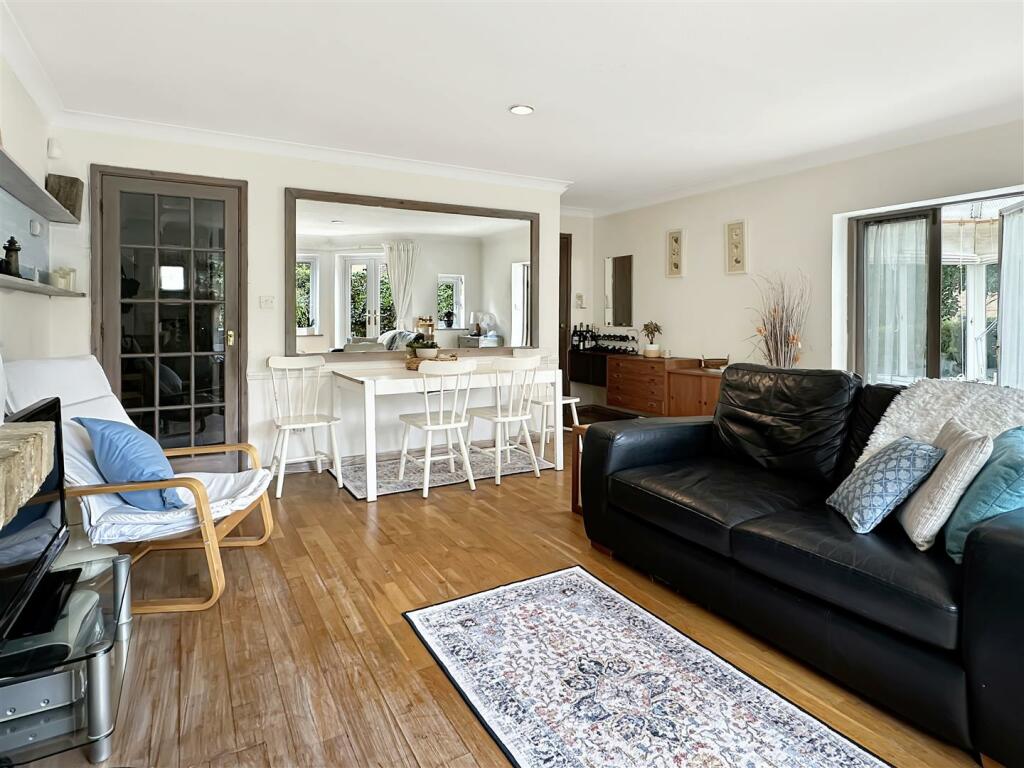 Additional image 2 of Porson Court, Cambridge