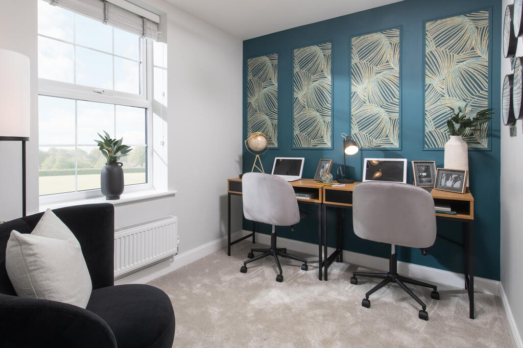 Additional image 15 of Drove Lane, 
Yapton, 
West Sussex, 
BN18 0EB