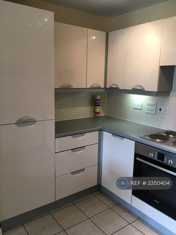 Additional image 30 of Warren Close, Cambridge, CB2