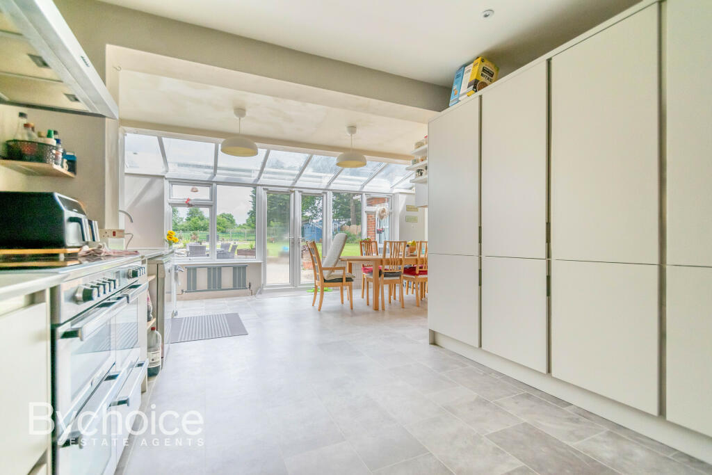 Additional image 11 of Melbourne, Hundon Road