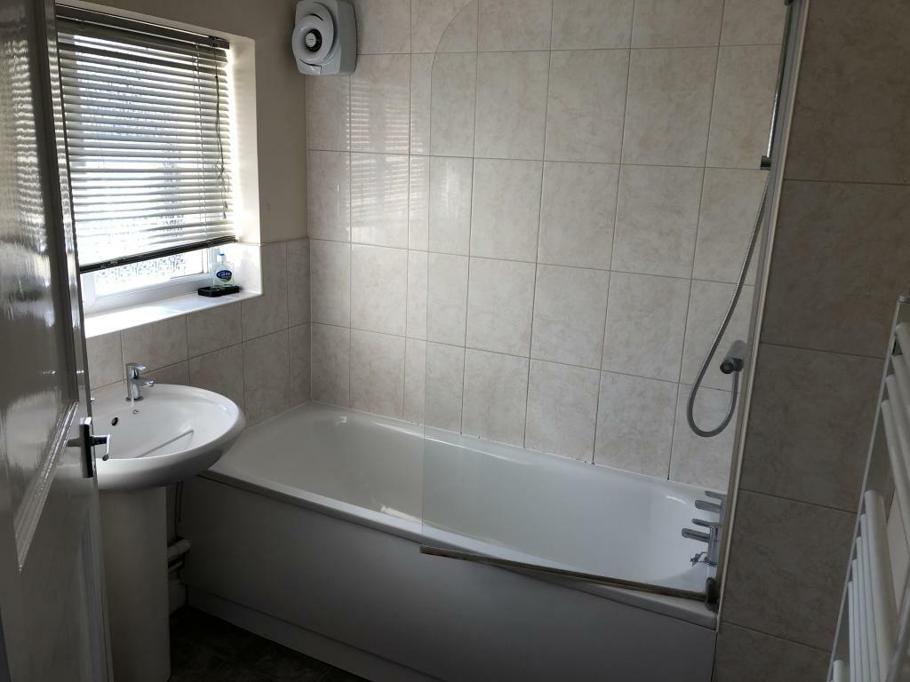 Additional image 8 of Elizabeth Way, Cambridge, CB4