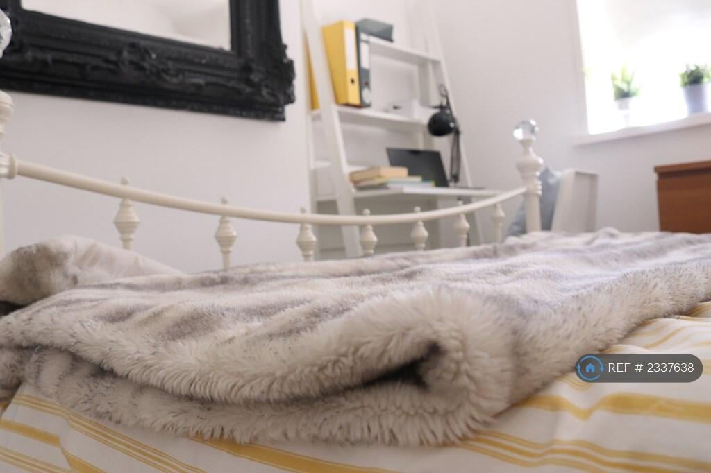 Additional image 9 of Kelston View, Bath, BA2