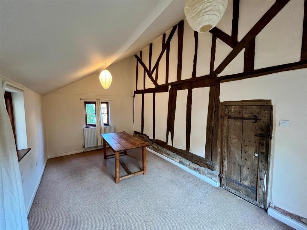 Additional image 9 of Chapel Street, Stretham