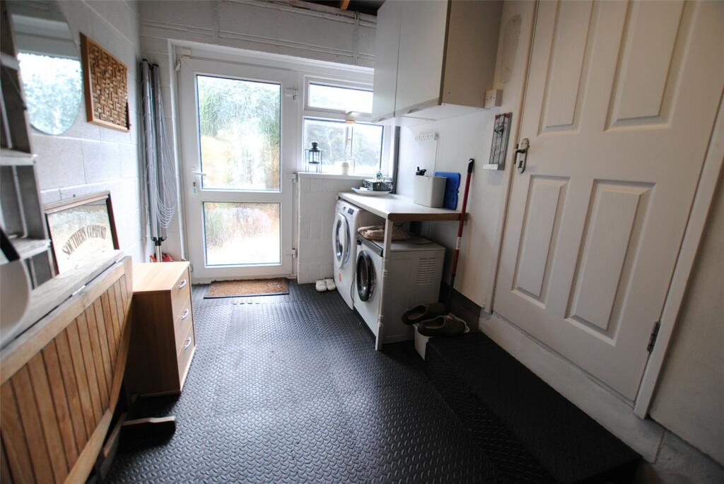 Additional image 25 of Elgar Crescent, Llanrumney, Cardiff, CF3