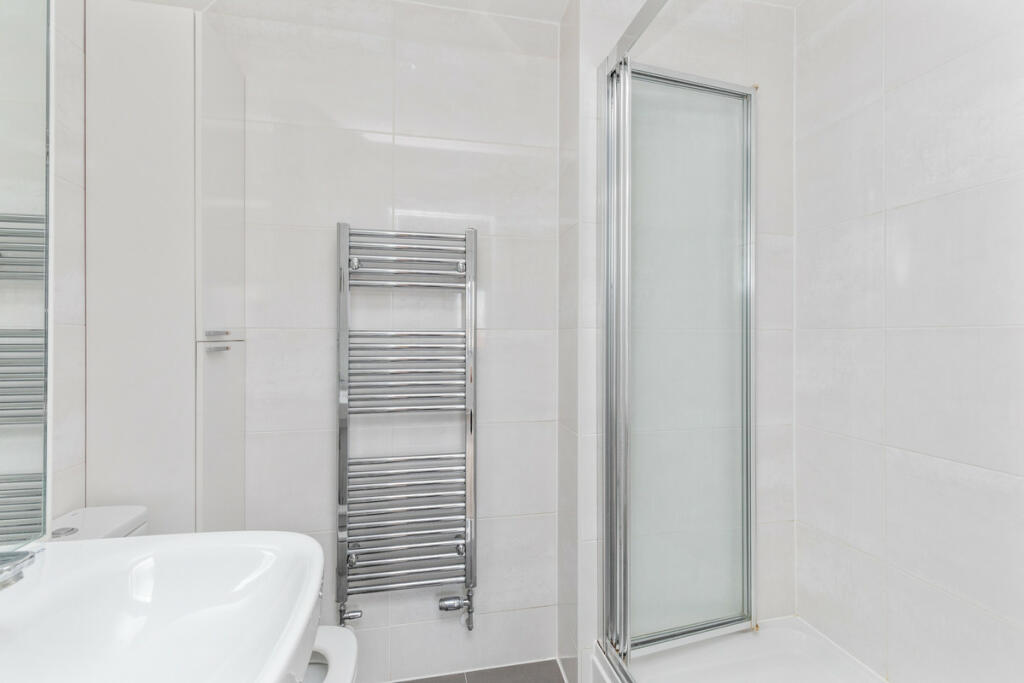 Additional image 13 of Snapdragon Lane, Worthing, BN13