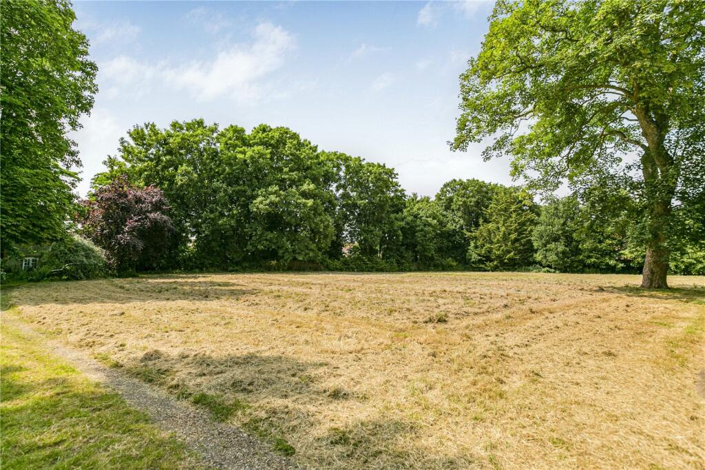 Additional image 9 of Fordham Road, Newmarket, Suffolk, CB8