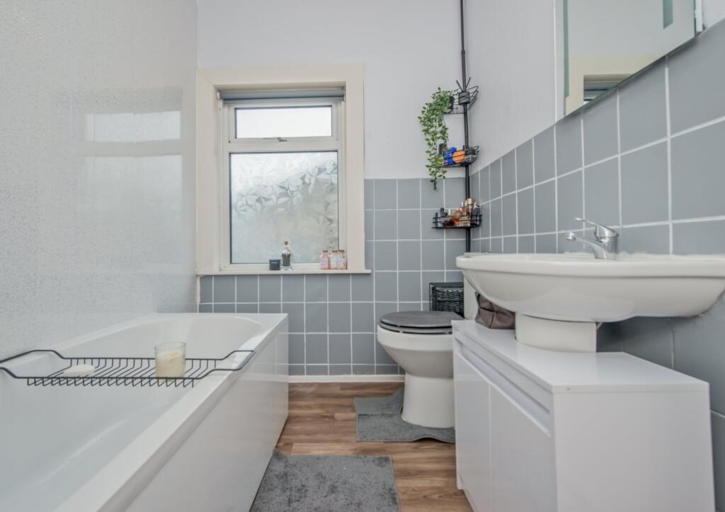 Additional image 13 of Victoria Avenue, Eccleshill, Bradford, BD2