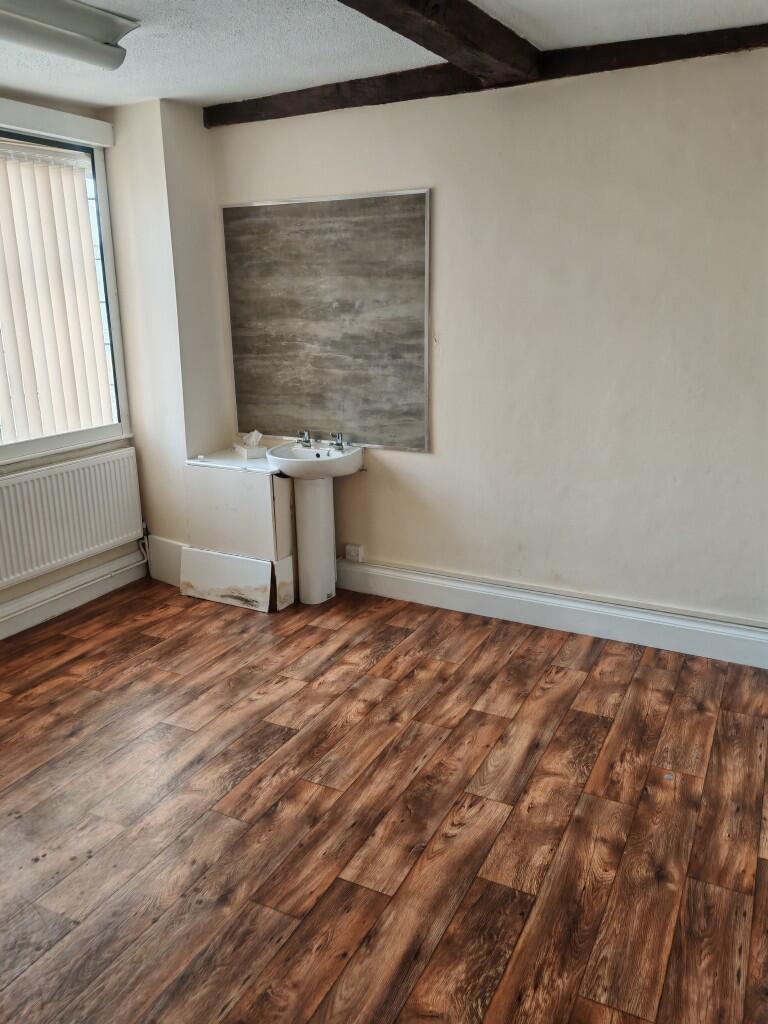 Additional image 5 of Hamlet Road, Haverhill, Suffolk, CB9