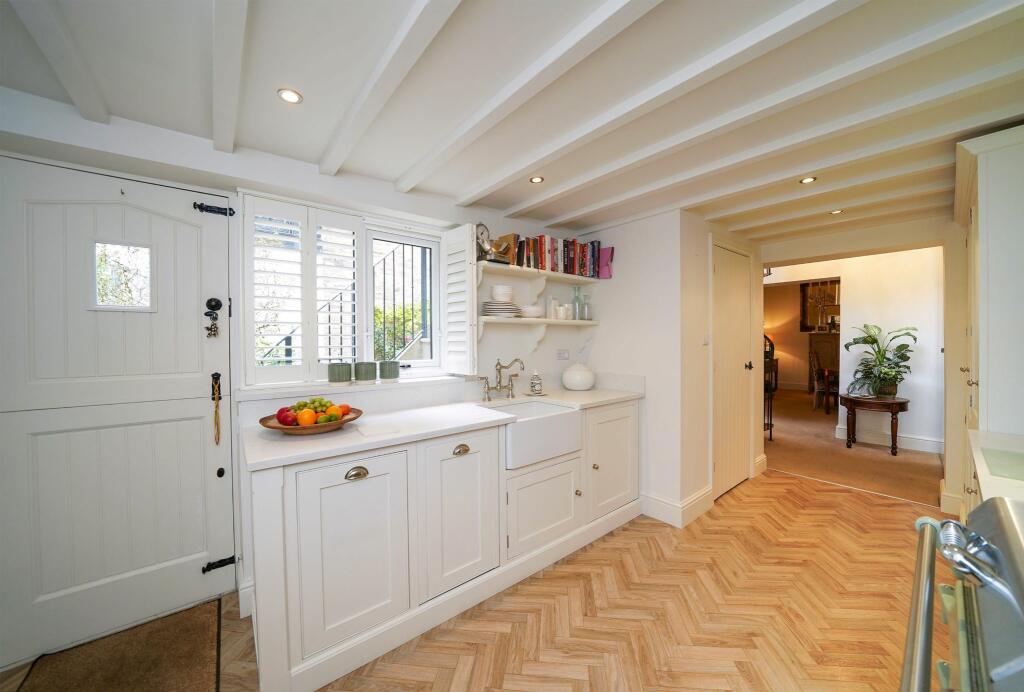 Additional image 15 of Blackburn Road, Egerton, Bolton, BL7