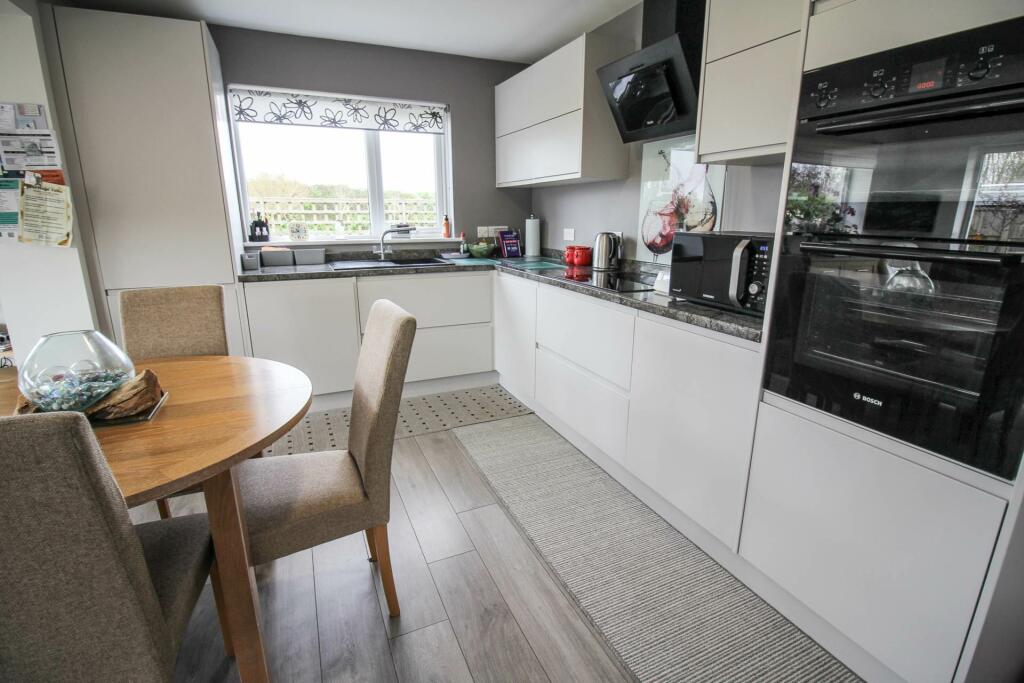 Additional image 5 of Briar Road, Hutton