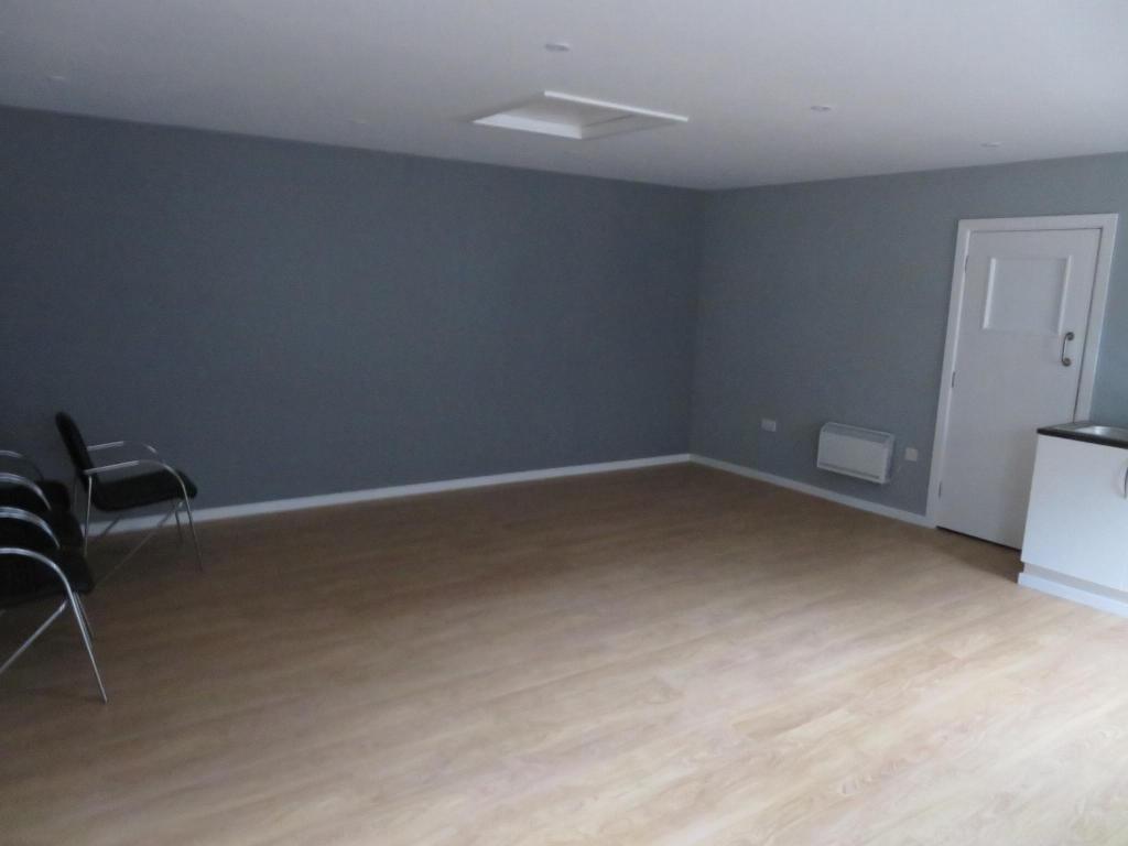 Additional image 5 of Saffron Walden