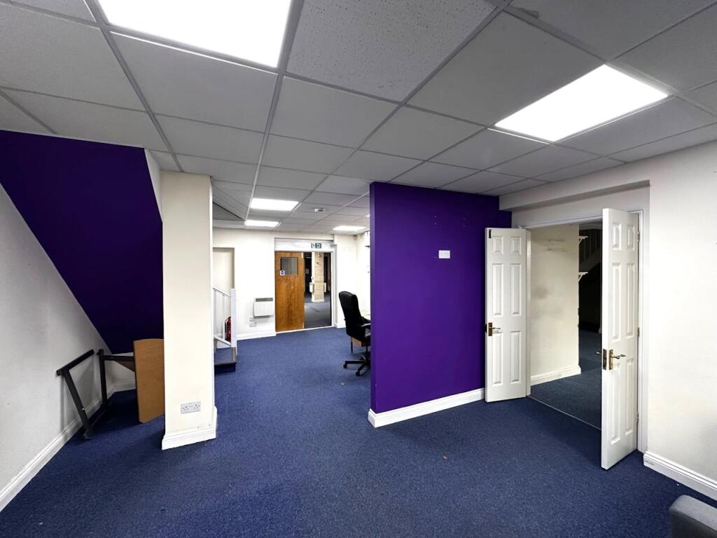 Additional image 2 of 582-584 Hagley Road West, Oldbury, B68 0BS