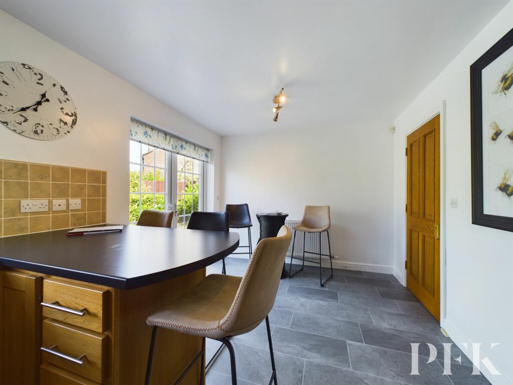 Additional image 16 of Fairladies, St. Bees, CA27