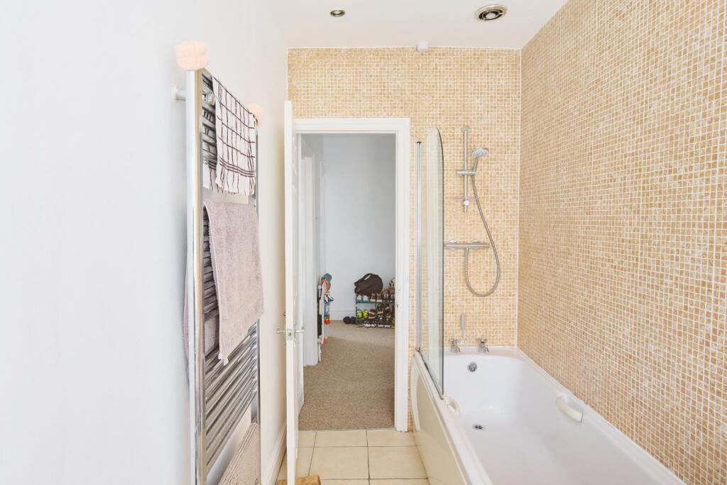 Additional image 11 of Durdham Park, Westbury Park