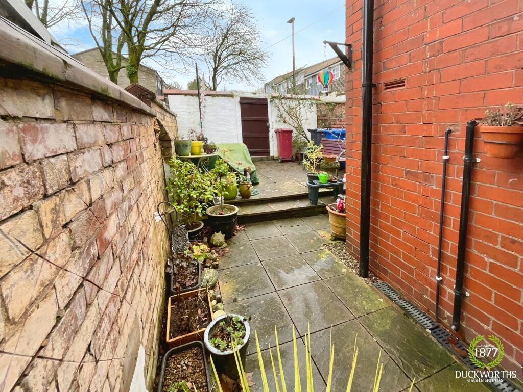 Additional image 14 of Livesey Branch Road, Blackburn, BB2