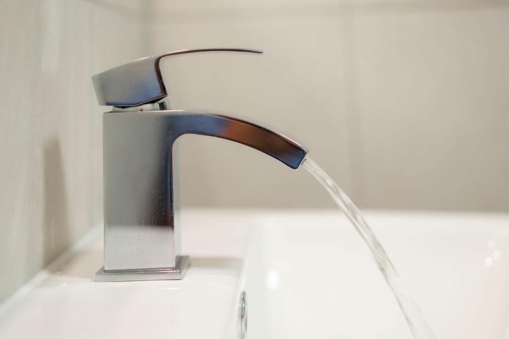 Additional image 28 of Apartment 1/A Grange Manor, Grange Road, Bolton, BL7