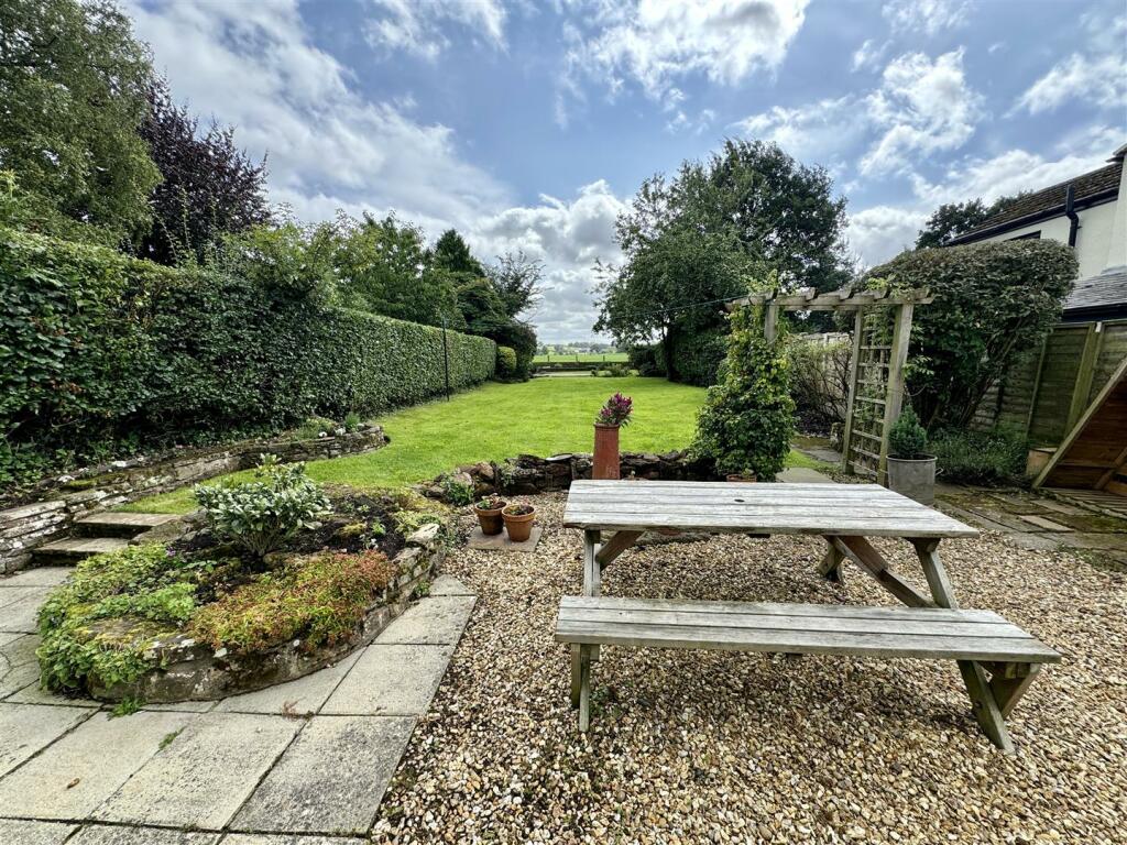 Additional image 31 of Warwick Bridge, Carlisle