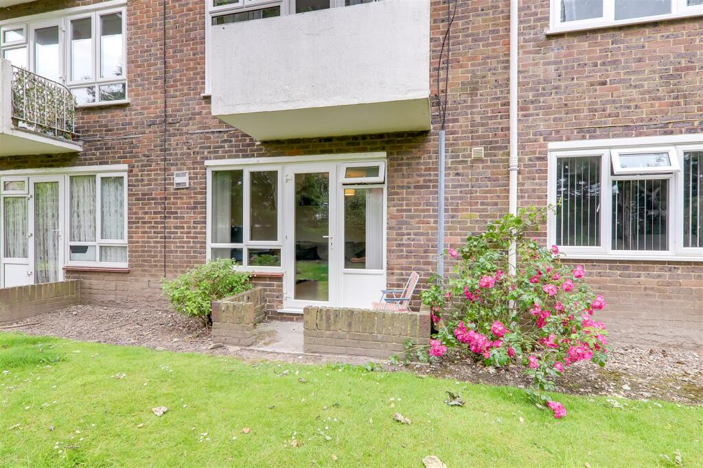 Additional image 5 of Ashington Court, Broadwater Street East, BN14